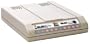 Multi-Tech MultiModem ZDXV V.90/56K Voice/Data/Fax Modem (MT5600ZDXV)