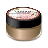 Shingles Relief [Health and Beauty]