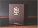 Search : Real Box Set Amos n Andy DVD w/ Book + Lost Episode Complete Collection