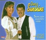 Duo Sunshine bei Amazon kaufen