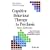 Cognitive Behaviour Therapy for Psychosis: Theory and Practice (Wiley Series in Clinical Psychology)
