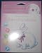 Search : Congratulations - Baby's First Lullabies (Growing Minds With Music)