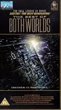 Star Trek The Next Generation - The Best Of Both Worlds [1990]