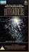 Star Trek The Next Generation - The Best Of Both Worlds [VHS] [1990]