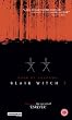 Blair Witch 2 : Book of Shadows [DVD] [2000]