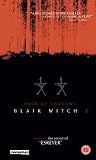 Book Of Shadows - Blair Witch 2 [2000]