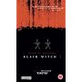 Book Of Shadows - Blair Witch 2 [2000]
