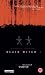 DVD : Book Of Shadows - Blair Witch 2 [2000]