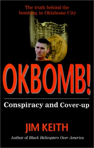 Oklahoma