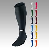 Nike Strumpf Stutzen Park III 419156
