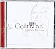 Coltrane for Lovers