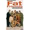 The best t.v series out on video/dvd
