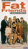 Fat Friends   (Box Set) (Three Cassettes) [2000]