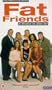 Fat Friends [VHS]