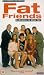 VHS : Fat Friends