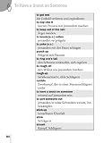 Produkt-Bild: Australian Slang - Englisch Down Under: Kauderwelsch, Australian Slang. English Down Under