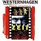Westernhagen: Drei Jahrzehnte deutsche Musikgeschichte