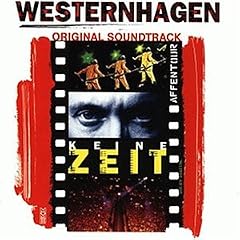 Keine Zeit