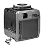 Kodak AV270P Ektagraphic AudioViewer/Projector, Model 270