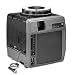 Photo : Kodak AV270P Ektagraphic AudioViewer/Projector, Model 270