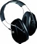 Vic Firth Drummer's Headphones