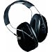 Vic Firth Drummer's Headphones
