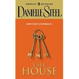 The House