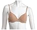 Calvin Klein Women's Perfectly Fit T-Shirt Bra #F2540