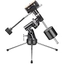 Orion Min-EQ Tabletop Equatorial Mount