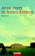 In feinen Kreisen: Roman