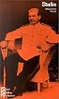 Stalin, Josef W.: Mit Selbstzeugnissen und Bilddokumenten