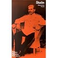 Stalin, Josef W.: Mit Selbstzeugnissen und Bilddokumenten