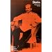 Stalin, Josef W.: Mit Selbstzeugnissen und Bilddokumenten