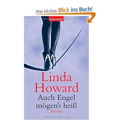 Auch Engel m�gen's hei�