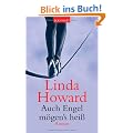 Auch Engel m�gen's hei�