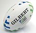 Suchen : Rugby Ball World Cup 2007 Match Ball