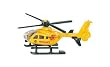 hubschrauber auto