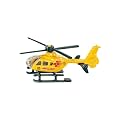 Siku Helicopter