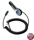 This item last updated: Sep 03, 2010