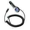 Motorola P513 Vehicle Power Adapter MicroUSB Rapid Rate Charger