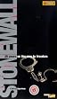 Stonewall [VHS] [1996]