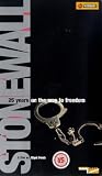 Stonewall [VHS] [1996]
