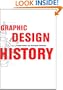 Graphic Design History