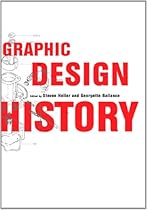 Graphic Design History Graphic Design History