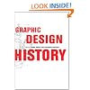 Graphic Design History