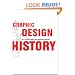 Graphic Design History