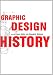 Graphic Design History 4123940szZL. SL75 One Hundred at 360 Degrees: Graphic Designs New Global Generation