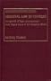 Medieval Law in Context: The Growth of Legal Consciousness from Magna Carta to The Peasants' Revolt (Manchester Medieval Studies)