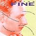 Search : Chamber Music of Irving Fine