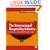 International Hospitality Industry: Structure, Characteristics and Issues